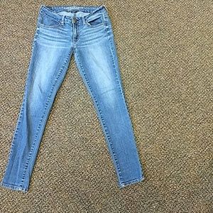 American Eagle Women's Jeans